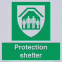 protection-shelter~